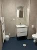 Acheter Appartement Limoges 73000 euros