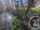Acheter Terrain Saint-priest-taurion 39000 euros