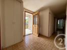 House LIMOGES 