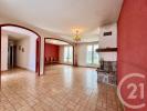 House LIMOGES 