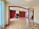 House LIMOGES 