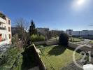 Annonce Vente 2 pi�ces Appartement Nogent-sur-marne