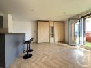 Acheter Appartement 44 m2 Nogent-sur-marne