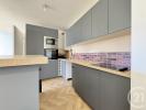 Acheter Appartement Nogent-sur-marne Val de Marne