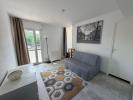 Location Appartement Beaurecueil 13