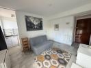 Annonce Location Appartement Beaurecueil
