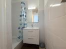 Louer Appartement Beaurecueil 585 euros