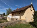 Annonce Vente 3 pi�ces Maison Blanzy