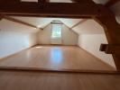 Acheter Maison Blanzy 119200 euros