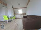 Location Appartement Saverne 67