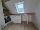 Annonce Location Appartement Saverne