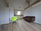 Louer Appartement 23 m2 Saverne