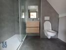 Louer Appartement Saverne 363 euros