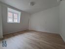 Annonce Location 3 pi�ces Appartement Saverne