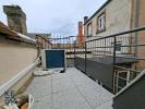 Louer Appartement Saverne Bas rhin