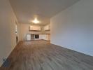 Louer Appartement 45 m2 Bischwiller