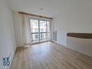 Location Appartement Strasbourg 67
