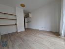 Annonce Location Appartement Strasbourg