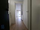 Louer Appartement 19 m2 Strasbourg