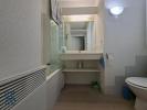 Louer Appartement Strasbourg Bas rhin