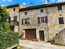 Annonce Vente 3 pi�ces Maison Saint-maurice-d'ibie