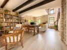 Acheter Maison Saint-maurice-d'ibie Ardeche
