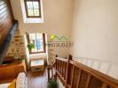 Acheter Maison Saint-maurice-d'ibie 159000 euros