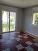 Apartment LOCHES 