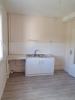 Apartment LOCHES 