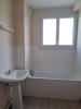 Apartment LOCHES 