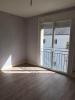 Apartment LOCHES 