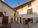 For sale House Domarin  38300 240 m2 6 rooms
