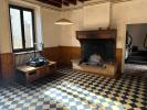 Annonce Vente 6 pi�ces Maison Domarin
