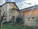 Acheter Maison 240 m2 Domarin