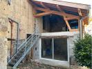 Acheter Maison Domarin Isere