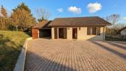 Vente Maison Doissin 38
