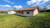 Annonce Vente 3 pi�ces Maison Doissin