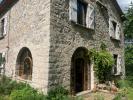 House PUIVERT 