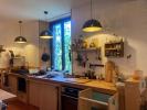 House PUIVERT 