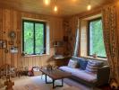 House PUIVERT 