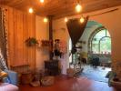 House PUIVERT 