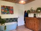 House PUIVERT 