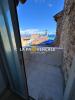 Vente Appartement Trets 13