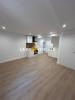 Annonce Vente 2 pi�ces Appartement Trets