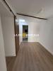 Acheter Appartement 38 m2 Trets