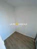 Acheter Appartement Trets Bouches du Rhone