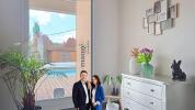 Vente Maison Saint-georges-d'esperanche 38