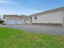 Annonce Vente 6 pi�ces Maison Saint-georges-d'esperanche
