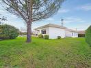 Acheter Maison 165 m2 Saint-georges-d'esperanche
