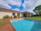 Acheter Maison Saint-georges-d'esperanche Isere